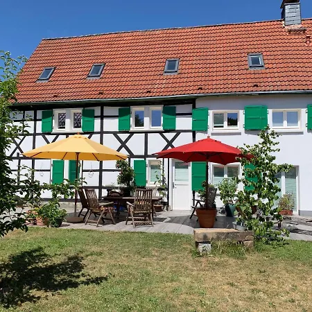 Buxhaus